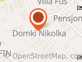 Pokoje Gościnne Zorza