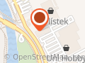 PENNY MARKET Brno