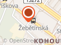 Muzea Servis, spol. s r.o.