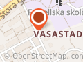 Plåt & Montage i Västerås AB
