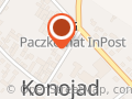 Ochotnicza Straż Pożarna