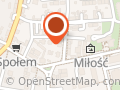 Centrum Kształcenia Praktycznego i Ustawicznego