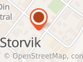 Storviks Byggmaterial AB