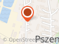 Activo-Med Polska