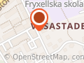 Vikerfors Läkarpraktik AB