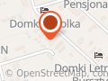Pokoje gościnne z łazienkami w Jarosławcu