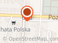 Bródka Magdalena. Salon Urody
