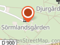 Sörmlandsgården