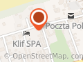 Słoneczna Polana Domki