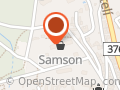 SAMSON s.r.o.