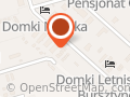 Domki Letniskowe Meduza Jarosławiec