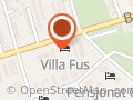 Villa Fus