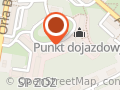 Dom Pomocy Społecznej