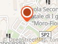 Centro Estivo SiEstate