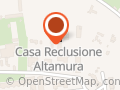 Casa di Reclusione
