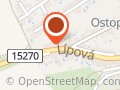 Úklid Facková