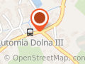 Gimnazjum Im. Unii Europejskiej W Lutomi Dolnej