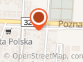 Piekarnia Cukiernia Walenciak
