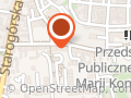 Marco. Pizzeria. Wojtyńka D.