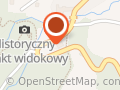Dom Pracy Twórczej Muchomorek