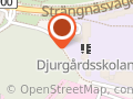 Djurgårdsskolan (Grundskolor)