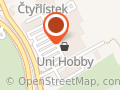 ČSOB - Bankomat