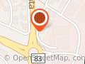 Snekkeren Magne Mobakk