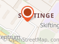 Skiftinge Vårdcentral