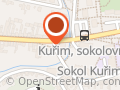 Vinotéka Perkmistr Kuřim