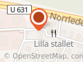 St. Olof Scoutkår