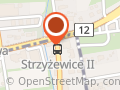 KAMSOFT S A ODDZIAŁ LESZNO
