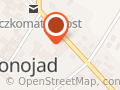 Gimnazjum W Konojadzie