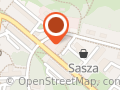 Lokalna Organizacja Turystyczna Borne Sulinowo