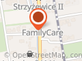 FamilyCare