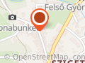 Nyugdíjasok Kőszegi Otthona
