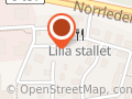 Hem till Gården