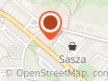 Urząd Miejski w Bornem Sulinowie