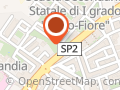 Centro Sociale Sacro Cuore Di Gesu'