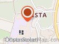 Önsta-Gryta Bibliotek