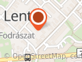 Perlaky S Ferenc Műterem