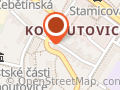 AUTOOPRAVNA - Karel Bušina