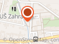 Zubní technik