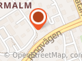 Jrr Ozon & Fastighetsteknik AB
