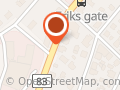 Solstad Begravelsesbyrå As