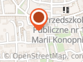 Cofftea pl Paweł Zając