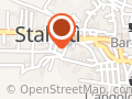 Arredamenti Sinopoli SRL