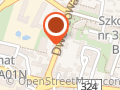 UBEZPIECZENIA GÓRA - Alina Nawrocka