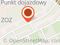 Chata Polska