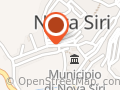 Municipio