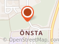 Attendo Gotlandsgatan